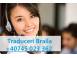 Agentia nationala ahr traduceri braila faurei ianca insuratei onlin contabilitate traduceri 935524 poza 3